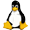 Linux 虛擬主機